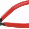 Pince Electronique Coupante Diagonale PVC SAM - 562 2 Pince Electronique Coupante Diagonale PVC SAM - 562 -Maxouti Magasin SAM02227 2