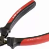 Pince Electronique Coupante Diagonale Bimatiere SAM - 563RR -Maxouti Magasin SAM02229 2