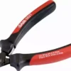 Pince Electronique Coupante Diagonale Bimatiere SAM - 563T 2 Pince Electronique Coupante Diagonale Bimatiere SAM - 563T -Maxouti Magasin SAM02230 2