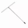 Clé Tournevis En "t" De 6 Mm SAM - 72157S6 2 Clé Tournevis En "t" De 6 Mm SAM - 72157S6 -Maxouti Magasin SAM02609 1