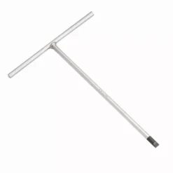 Clé Tournevis En "t" De 6 Mm SAM - 72157S6