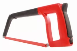 Scie A Metaux Bimatiere Samsocut SAM - 791 -Maxouti Magasin SAM02803 1