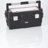 Caisse A Outils PVC 26" SAM - CAOPRO26 1 Caisse A Outils PVC 26" SAM - CAOPRO26 -Maxouti Magasin SAM03282 1