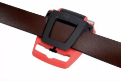 Râtelier De 10 Embouts De Vissage Et Un Porte-embout SAM - E112J11 9 Râtelier De 10 Embouts De Vissage Et Un Porte-embout SAM - E112J11 -Maxouti Magasin SAM03855 4