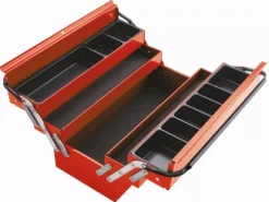 Boite A Outils Vide SAM - SAM590PBV