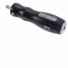 Tournevis Dynamométrique 1/4" 0,5-2,5 Nm SAM - T41