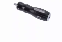 Tournevis Dynamométrique 1/4" 0,5-2,5 Nm SAM - T41