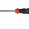 Jeu De 5 Tournevis S1 Torx 10 A 40 SAM - TJ3 1 Jeu De 5 Tournevis S1 Torx 10 A 40 SAM - TJ3 -Maxouti Magasin SAM05826 2