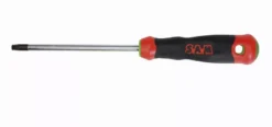 Jeu De 5 Tournevis S1 Torx 10 A 40 SAM - TJ3