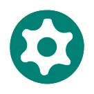 Nouvelles Arrivées -Maxouti Magasin SAM05854 4