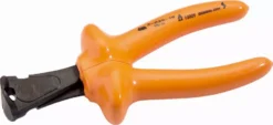 Pince Coupante En Bout Isolee 160 Mm SAM - Z23016