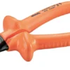 Pince Coupante Diagonale Isolee 165 Mm SAM - Z23316P 2 Pince Coupante Diagonale Isolee 165 Mm SAM - Z23316P -Maxouti Magasin SAM05971 2