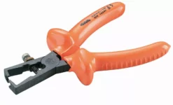 Pince A Denuder Isolee SAM - Z24016 8 Pince A Denuder Isolee SAM - Z24016 -Maxouti Magasin SAM05980 1