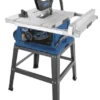 Scie Circulaire Sur Table HS105 SCHEPPACH - 230V 50Hz 2000W - 5901308901 2 Scie Circulaire Sur Table HS105 SCHEPPACH - 230V 50Hz 2000W - 5901308901 -Maxouti Magasin SCHE0010 1