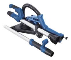 Ponceuse Pour Plâtre Rotative DS930 SCHEPPACH - 5903805901 -Maxouti Magasin SCHE0038 5