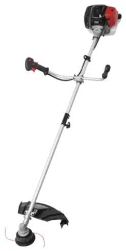 Débroussailleuse BCH5200PB SCHEPPACH - 1.8CV - 5910705903