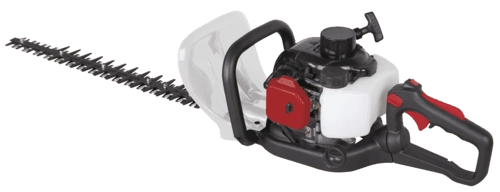 Taille-haie Thermique HTH250/240P SCHEPPACH - Moteur 2 Temps 1CV - 5910401903 3 Taille-haie Thermique HTH250/240P SCHEPPACH - Moteur 2 Temps 1CV - 5910401903