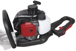 Taille-haie Thermique HTH250/240P SCHEPPACH - Moteur 2 Temps 1CV - 5910401903 7 Taille-haie Thermique HTH250/240P SCHEPPACH - Moteur 2 Temps 1CV - 5910401903 -Maxouti Magasin SCHE0099 3