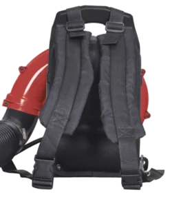 Souffleur à Dos Thermique LB5200BP SCHEPPACH - 1.9CV 295 Km/h - 5911103903 -Maxouti Magasin SCHE0107 5