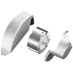 Dispositif De Fraisage FESTOOL RS-HK 160x80 - 769540