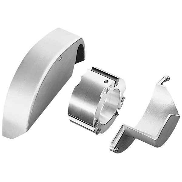 Dispositif De Fraisage FESTOOL RS-HK 160x80 - 769540 3 Dispositif De Fraisage FESTOOL RS-HK 160x80 - 769540