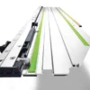 Rail FESTOOL FSK670 Pour Scie HKC55 670mm - 769943 -Maxouti Magasin SDB10057 1
