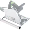 Guide Parallèle FESTOOL PA-TS 55 - Pour Scie TS 55, TS 55 R, TSC 55 - 491469 1 Guide Parallèle FESTOOL PA-TS 55 - Pour Scie TS 55, TS 55 R, TSC 55 - 491469 -Maxouti Magasin SDB10073 1