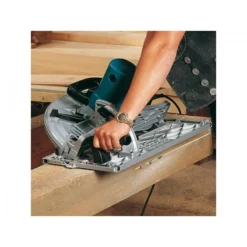 Makita 5143R Scie Circulaire 355 Mm 2200 W -Maxouti Magasin SDB20002 1