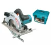 Scie Circulaire MAKITA 190 Mm - 5705RK -Maxouti Magasin SDB20005 0