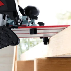 Systeme De Mise à Longueur MAFELL KSS80 - 2300W 80 Mm Course 370 Mm - 918501 8 Systeme De Mise à Longueur MAFELL KSS80 - 2300W 80 Mm Course 370 Mm - 918501 -Maxouti Magasin SDB20059 1