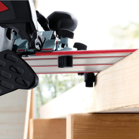 Systeme De Mise à Longueur MAFELL KSS80 - 2300W 80 Mm Course 370 Mm - 918501 5 Systeme De Mise à Longueur MAFELL KSS80 - 2300W 80 Mm Course 370 Mm - 918501 – Image 3