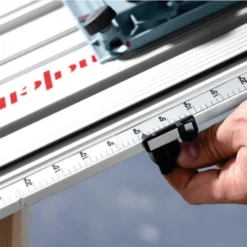 Systeme De Mise à Longueur MAFELL KSS80 - 2300W 80 Mm Course 370 Mm - 918501 9 Systeme De Mise à Longueur MAFELL KSS80 - 2300W 80 Mm Course 370 Mm - 918501 -Maxouti Magasin SDB20059 2