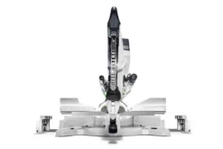 Scie à Onglets Radiale KAPEX KS 120 REB FESTOOL - 575302 -Maxouti Magasin SDB20070 7