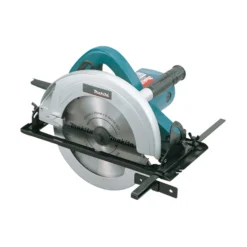 Scie Circulaire MAKITA 235 Mm - 2000 W - Avec Accessoires - N5900B