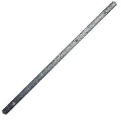 Connecteur Pour Guide Rail JEPSON - 608275B