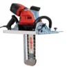 Scie à Chaîne De Charpente ZSX EC/400 HM 3000 W MAFELL - 925502 2 Scie à Chaîne De Charpente ZSX EC/400 HM 3000 W MAFELL - 925502 -Maxouti Magasin SDB30002 1