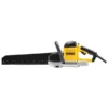 Scie Alligator DEWALT 300 Mm 1600W - DWE396 -Maxouti Magasin SDB40005 1