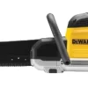 Scie Alligator DEWALT 1700W 430mm Faible Densité - DWE397 -Maxouti Magasin SDB40006 1