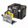 Scie Circulaire Plongeante 1300 W DEWALT - DWS520KT 1 Scie Circulaire Plongeante 1300 W DEWALT - DWS520KT -Maxouti Magasin SDB40029 1