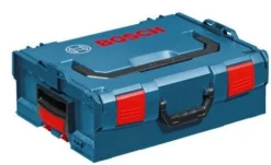 Scie Sabre Sans Fil - Sans Batterie, Ni Chargeur - BOSCH GSA 18 V-LI Solo En Coffret L-Boxx - 060164J007 5 Scie Sabre Sans Fil - Sans Batterie, Ni Chargeur - BOSCH GSA 18 V-LI Solo En Coffret L-Boxx - 060164J007 -Maxouti Magasin SDB41042 2