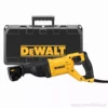 Scie Sabre DEWALT 1100w -DWE305PK -Maxouti Magasin SDB41048 1