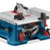 Scie Sur Table Filaire 1600W GTS 635-216 Pro BOSCH - 0601B42000 -Maxouti Magasin SDB45018 1