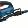 Scie Sauteuse électrique BOSCH GST 90 BE Professional 650 Watts - 060158F000 -Maxouti Magasin SDD10023 1