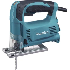 Scie Sauteuse MAKITA 450 W - Avec Lame De Scie Sauteuse B10 - 4329K 7 Scie Sauteuse MAKITA 450 W - Avec Lame De Scie Sauteuse B10 - 4329K -Maxouti Magasin SDD10056 1