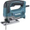 Scie Sauteuse MAKITA 650W En Coffret MAK-PAC - JV0600J -Maxouti Magasin SDD10062 1