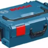 Scie Sauteuse BOSCH GST 12V-70 - Sans Chargeur Ni Batterie - 06015A1002 -Maxouti Magasin SDD10089 2
