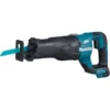 Scie Sabre MAKITA 18 V Li-Ion - Sans Batterie, Ni Chargeur - DJR187Z 1 Scie Sabre MAKITA 18 V Li-Ion - Sans Batterie, Ni Chargeur - DJR187Z -Maxouti Magasin SDD40008 4