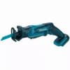 Scie Sabre MAKITA 18V Li-Ion - Sans Chargeur Ni Batterie - DJR183Z 1 Scie Sabre MAKITA 18V Li-Ion - Sans Chargeur Ni Batterie - DJR183Z -Maxouti Magasin SDD40010 1