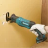 Scie Sabre 10.8 V Li-ion 4 Ah CXT MAKITA - JR103DSMJ 1 Scie Sabre 10.8 V Li-ion 4 Ah CXT MAKITA - JR103DSMJ -Maxouti Magasin SDD40017 1