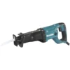 Scie Sabre 1200W Recipro MAKITA - JR3051TK 1 Scie Sabre 1200W Recipro MAKITA - JR3051TK -Maxouti Magasin SDD40018 1